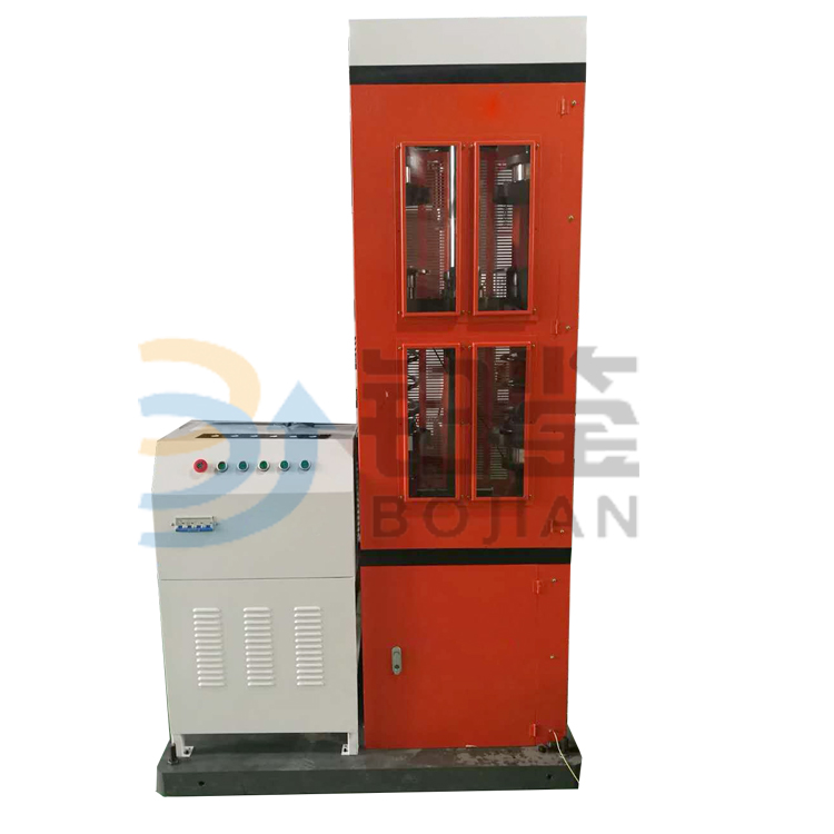 机械式弹簧拉压疲劳试验机